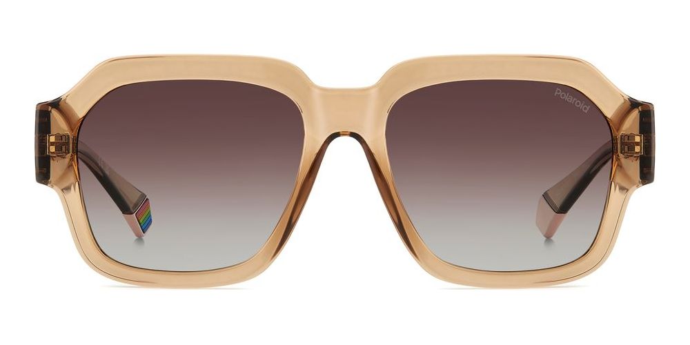 POLAROID MOD. PLD 6212_S_X-1