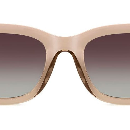 Load image into Gallery viewer, POLAROID MOD. PLD 6213_S_X-1
