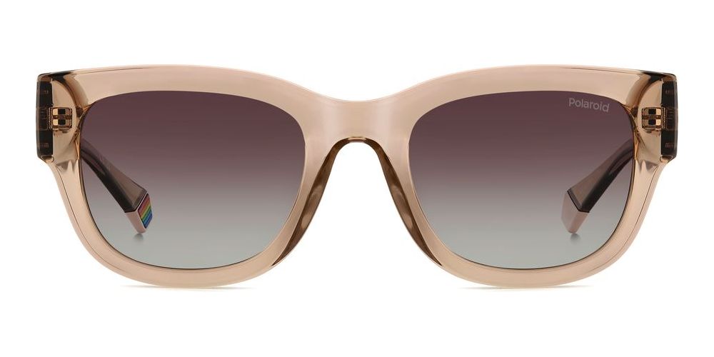 POLAROID MOD. PLD 6213_S_X-1