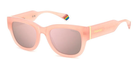 POLAROID MOD. PLD 6213_S_X-0