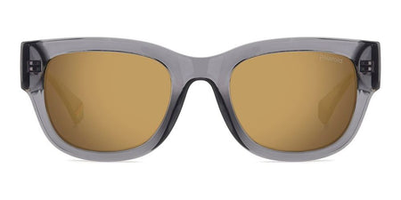 POLAROID MOD. PLD 6213_S_X-1