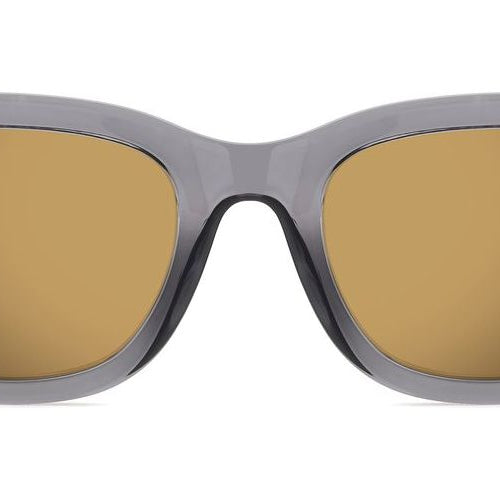 Load image into Gallery viewer, POLAROID MOD. PLD 6213_S_X-1
