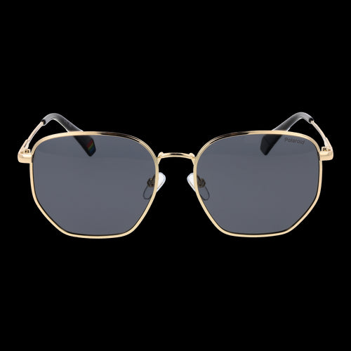 Load image into Gallery viewer, POLAROID MOD. PLD 6214_S_X 562F7M9-1
