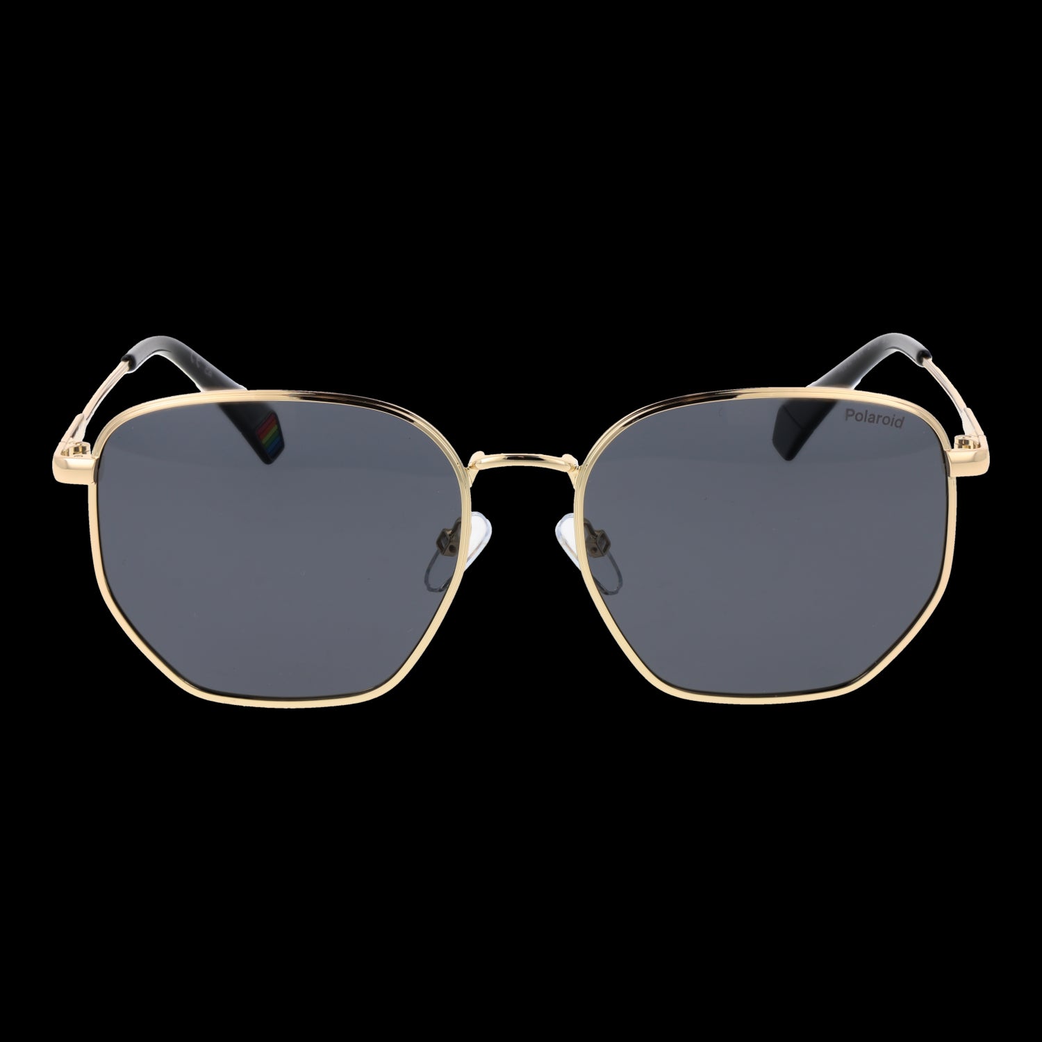 POLAROID MOD. PLD 6214_S_X 562F7M9-1