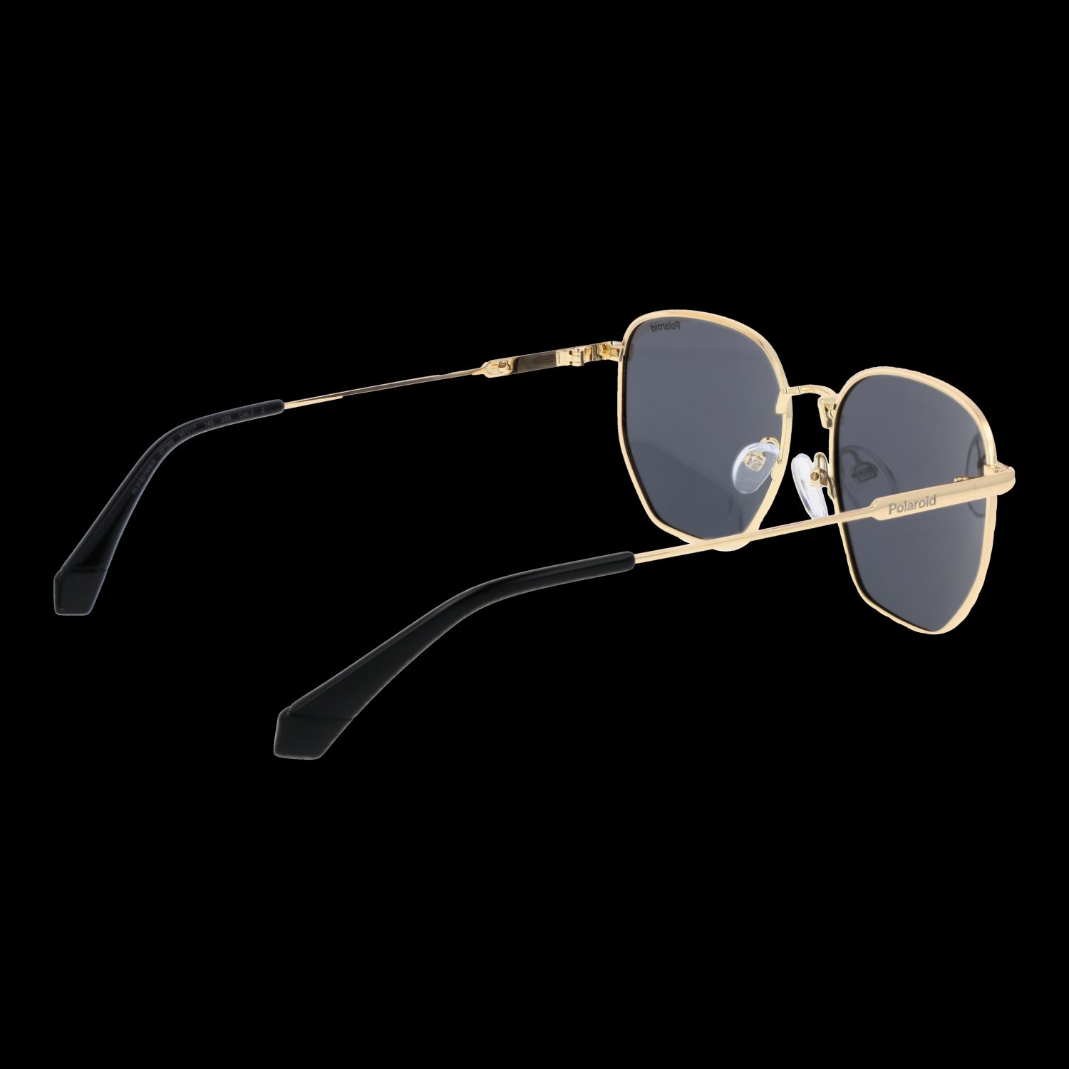 POLAROID MOD. PLD 6214_S_X 562F7M9-2