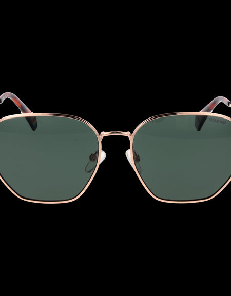 POLAROID MOD. PLD 6214_S_X 56DDBUC-1