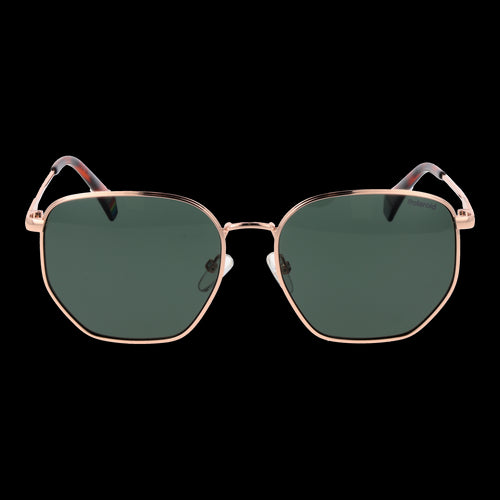 Load image into Gallery viewer, POLAROID MOD. PLD 6214_S_X 56DDBUC-1
