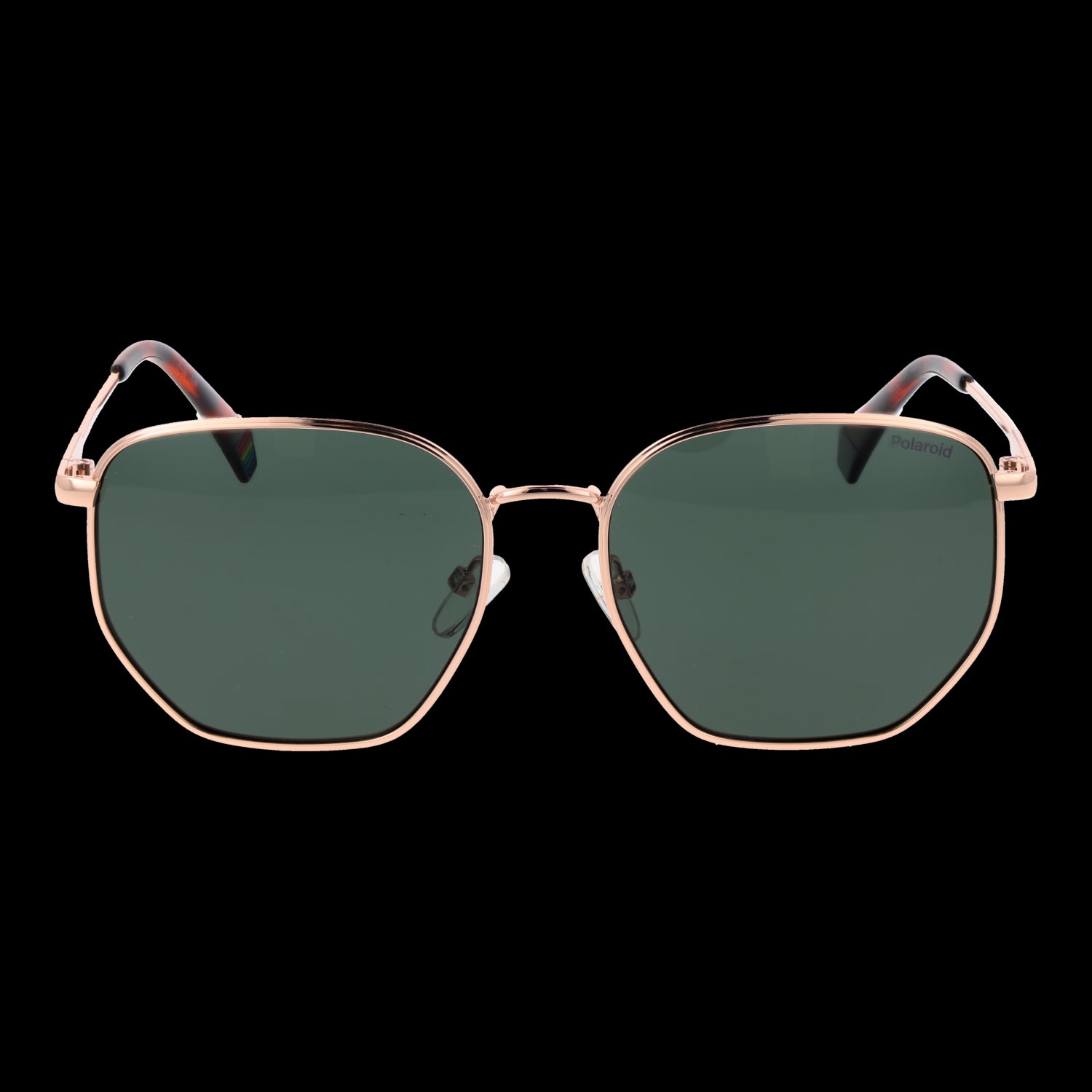 POLAROID MOD. PLD 6214_S_X 56DDBUC-1