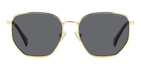 POLAROID MOD. PLD 6214_S_X-1