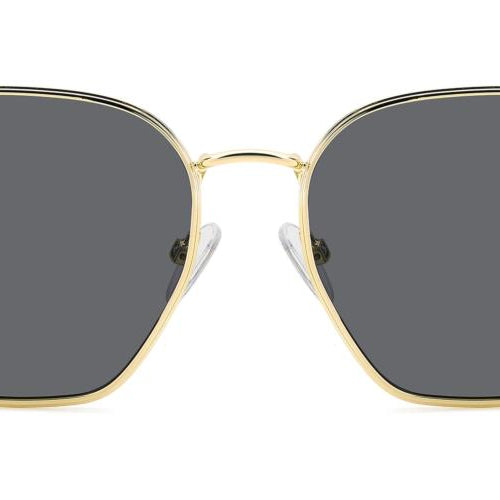 Load image into Gallery viewer, POLAROID MOD. PLD 6214_S_X-1
