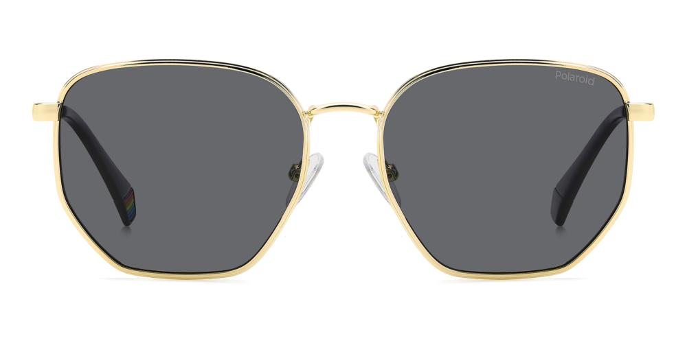 POLAROID MOD. PLD 6214_S_X-1