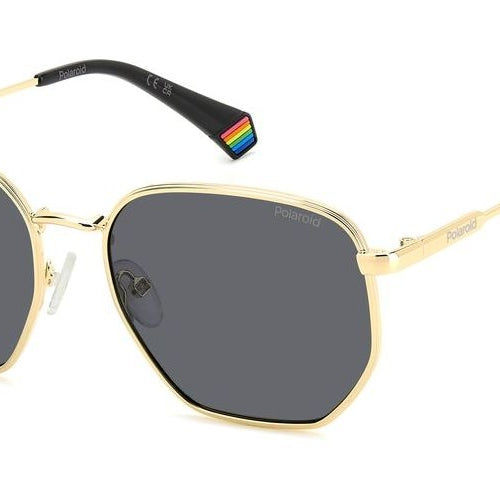 Load image into Gallery viewer, POLAROID MOD. PLD 6214_S_X-0
