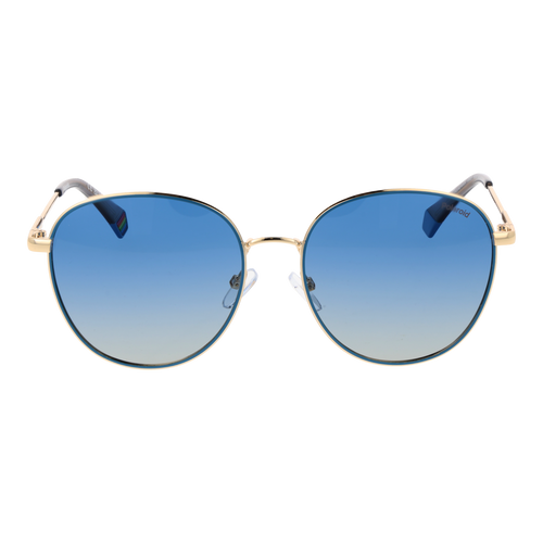 Load image into Gallery viewer, POLAROID MOD. PLD 6215_S_X 56LKSZ7-1
