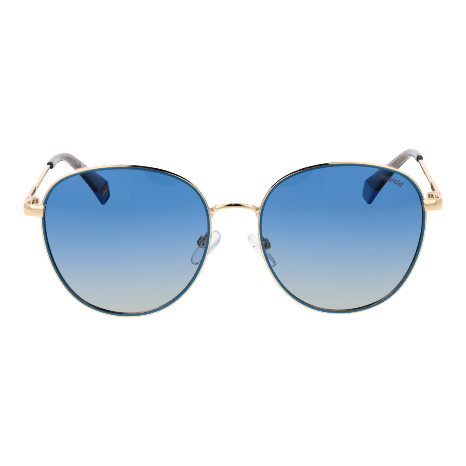 POLAROID MOD. PLD 6215_S_X 56LKSZ7-1