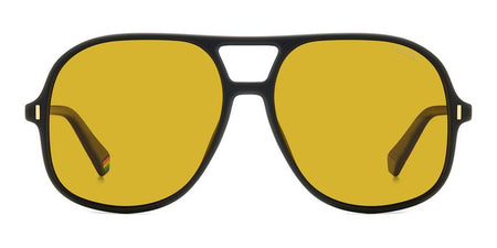 POLAROID MOD. PLD 6217_S-1