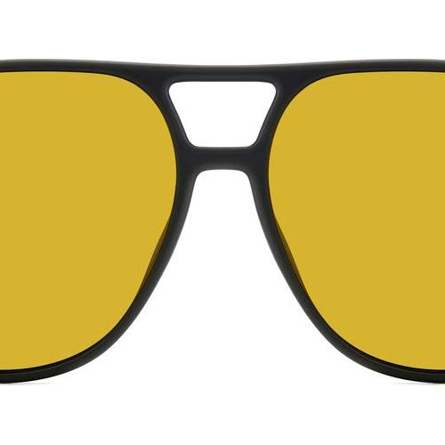 Load image into Gallery viewer, POLAROID MOD. PLD 6217_S-1
