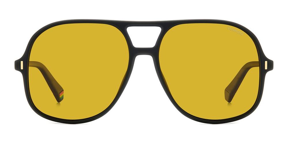 POLAROID MOD. PLD 6217_S-1