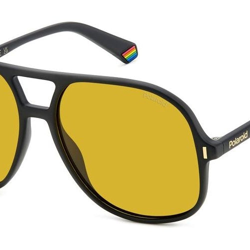 Load image into Gallery viewer, POLAROID MOD. PLD 6217_S-0
