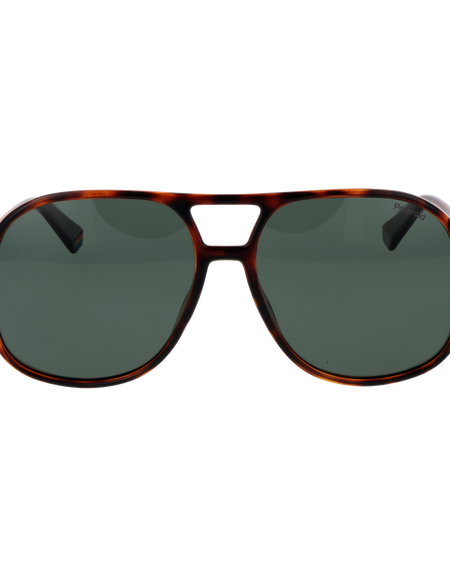 POLAROID MOD. PLD 6217_S 57086UC-1