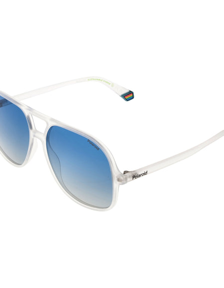 POLAROID MOD. PLD 6217_S 572M4Z7-0