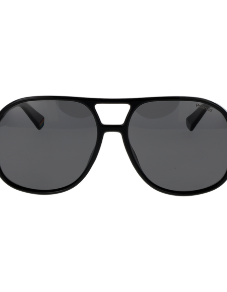 POLAROID MOD. PLD 6217_S 57807M9-1