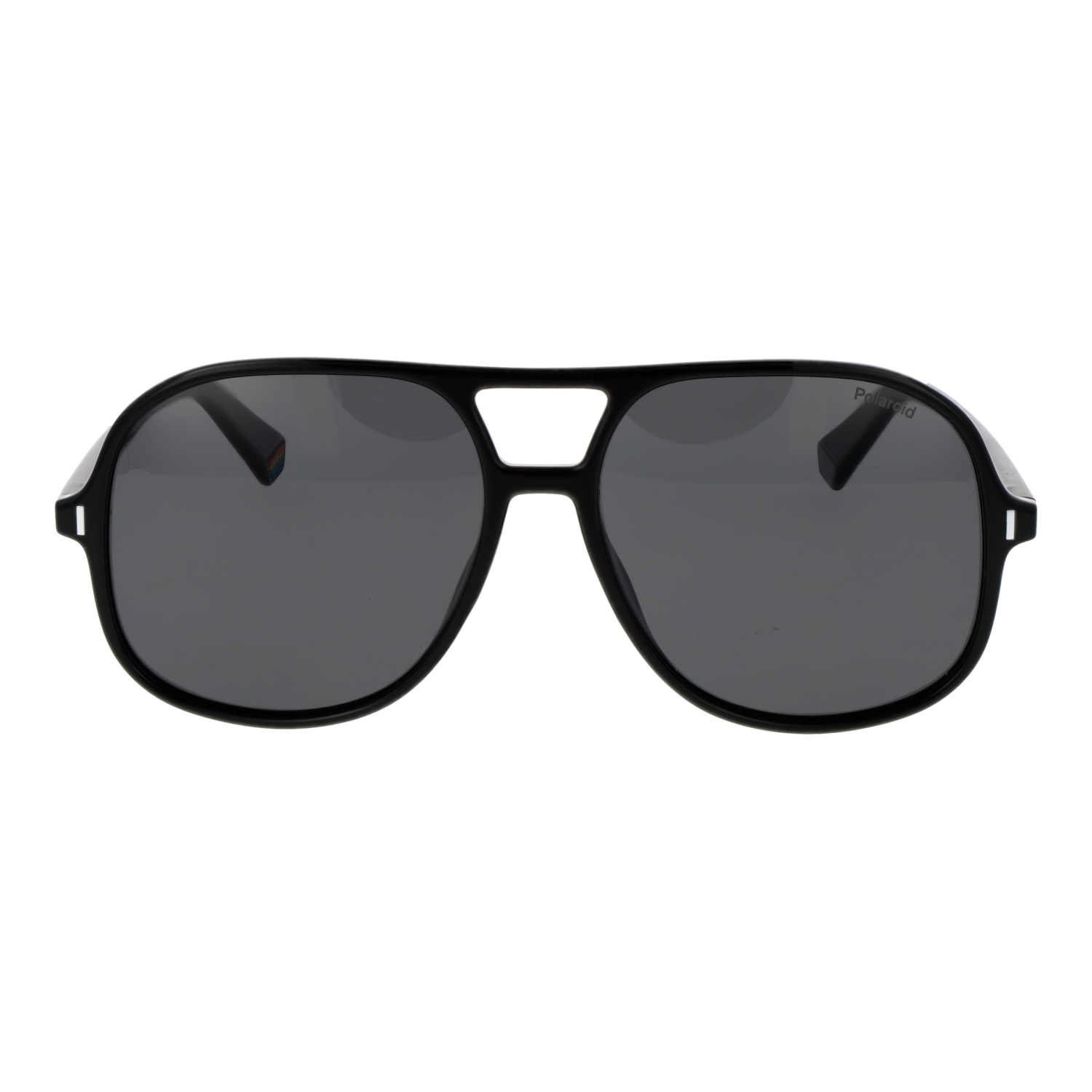 POLAROID MOD. PLD 6217_S 57807M9-1