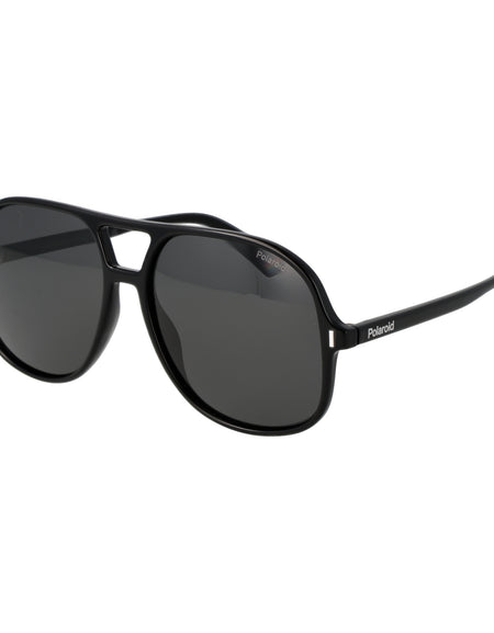 POLAROID MOD. PLD 6217_S 57807M9-0