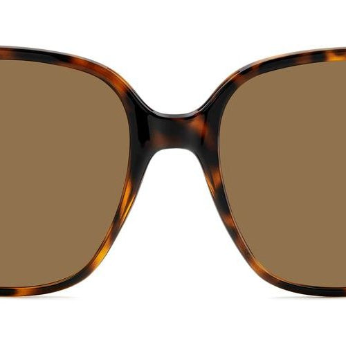 Load image into Gallery viewer, POLAROID MOD. PLD 6218_S-1
