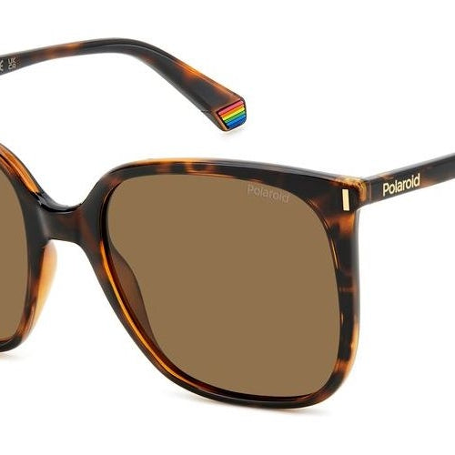 Load image into Gallery viewer, POLAROID MOD. PLD 6218_S-0
