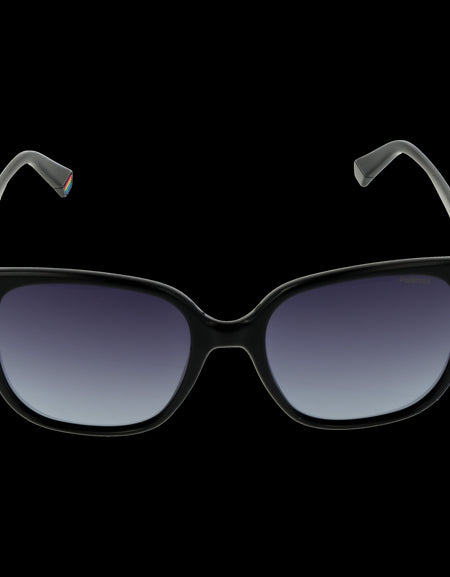 POLAROID MOD. PLD 6218_S 56807WJ-1