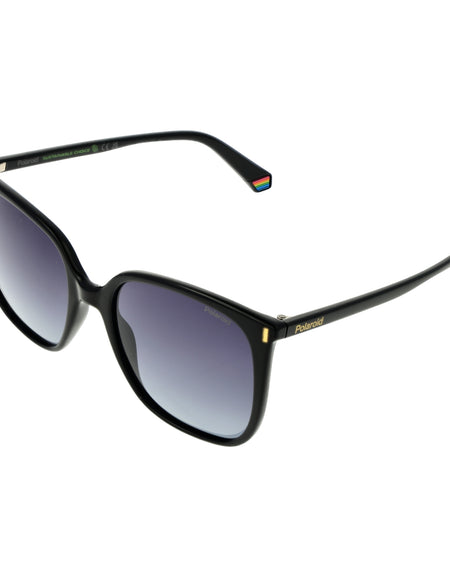 POLAROID MOD. PLD 6218_S 56807WJ-0