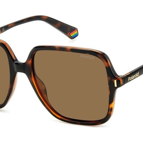 Load image into Gallery viewer, POLAROID MOD. PLD 6219_S-0
