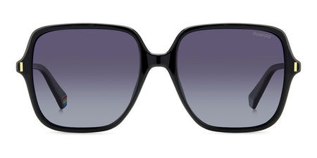 POLAROID MOD. PLD 6219_S-1