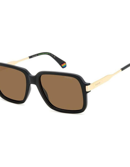 POLAROID MOD. PLD 6220_S_X-0