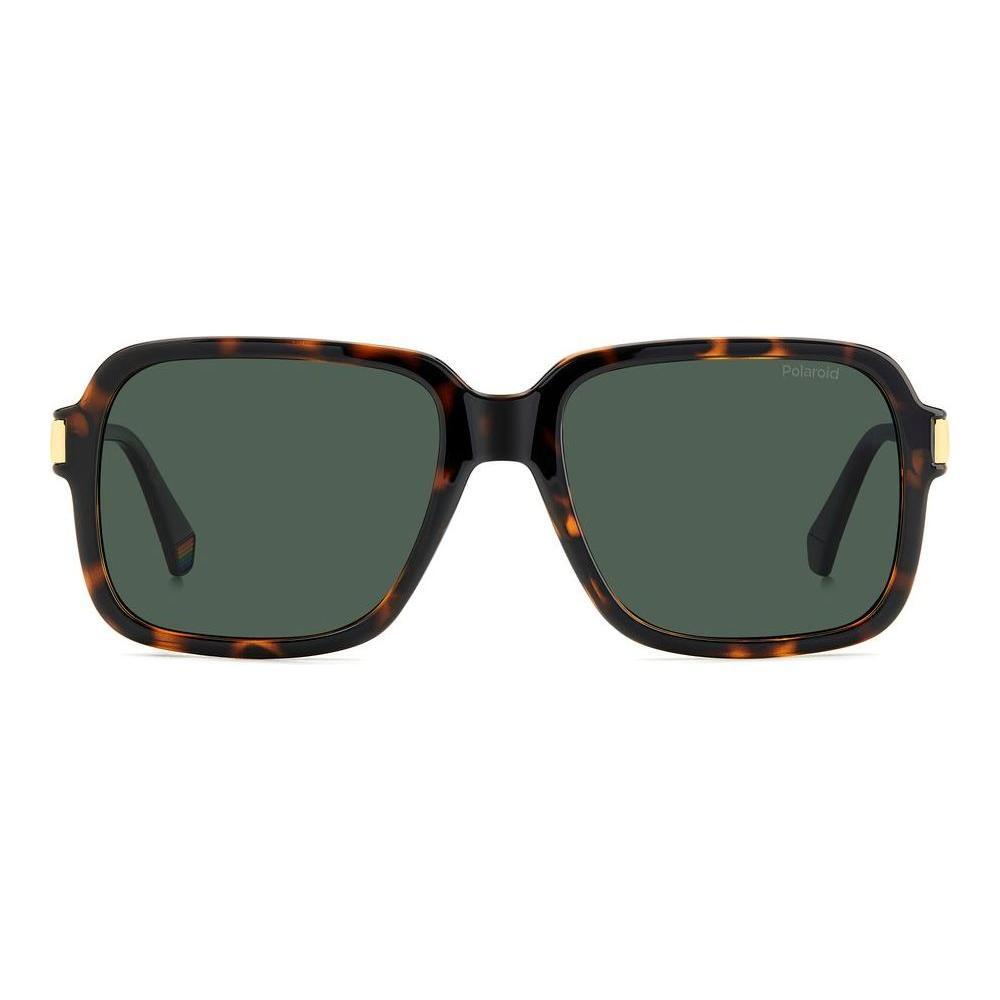 POLAROID MOD. PLD 6220_S_X-1