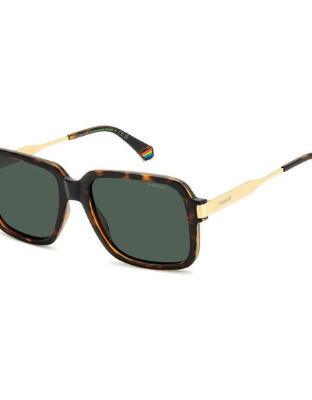 POLAROID MOD. PLD 6220_S_X-0