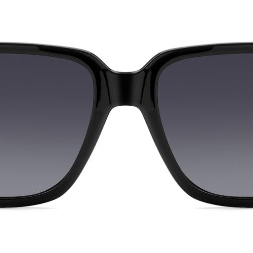 Load image into Gallery viewer, POLAROID MOD. PLD 6220_S_X-1
