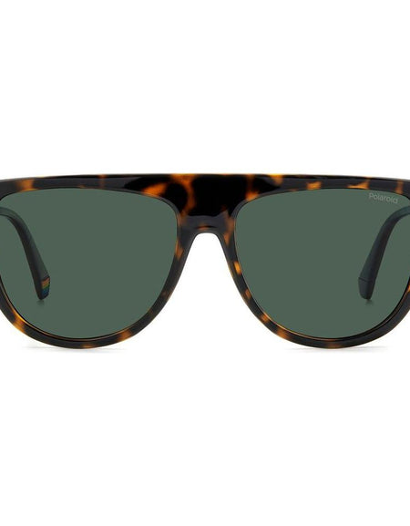 POLAROID MOD. PLD 6221_S_X-1