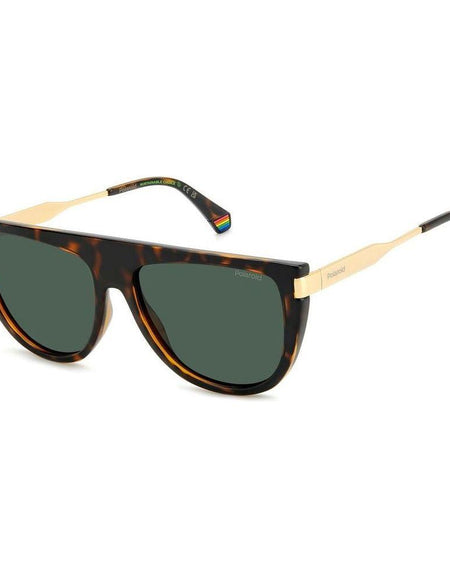 POLAROID MOD. PLD 6221_S_X-0