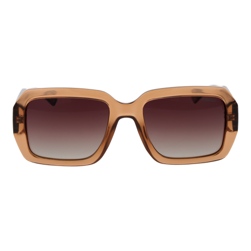 Load image into Gallery viewer, POLAROID MOD. PLD 6223_S_X 5409QLA-1
