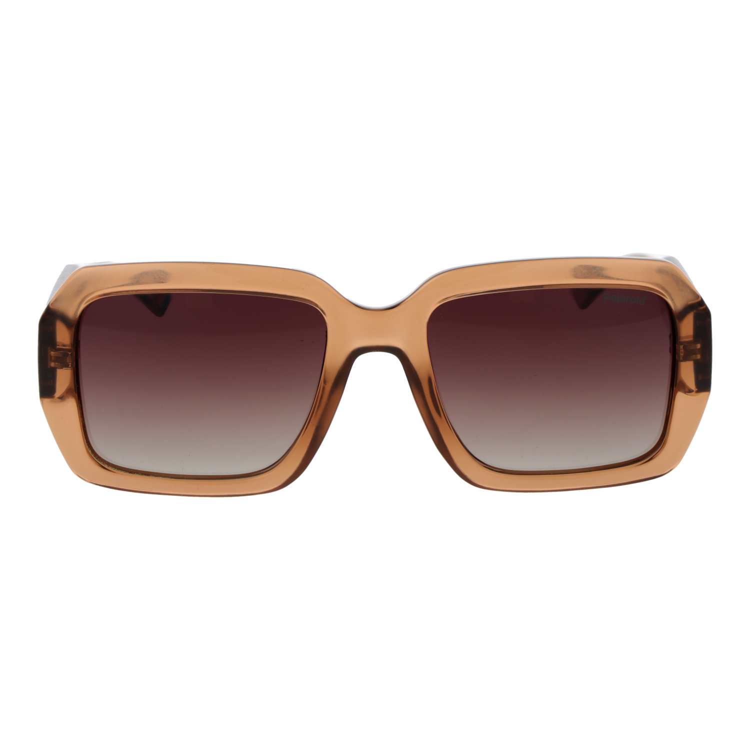 POLAROID MOD. PLD 6223_S_X 5409QLA-1