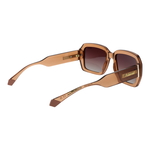 Load image into Gallery viewer, POLAROID MOD. PLD 6223_S_X 5409QLA-2
