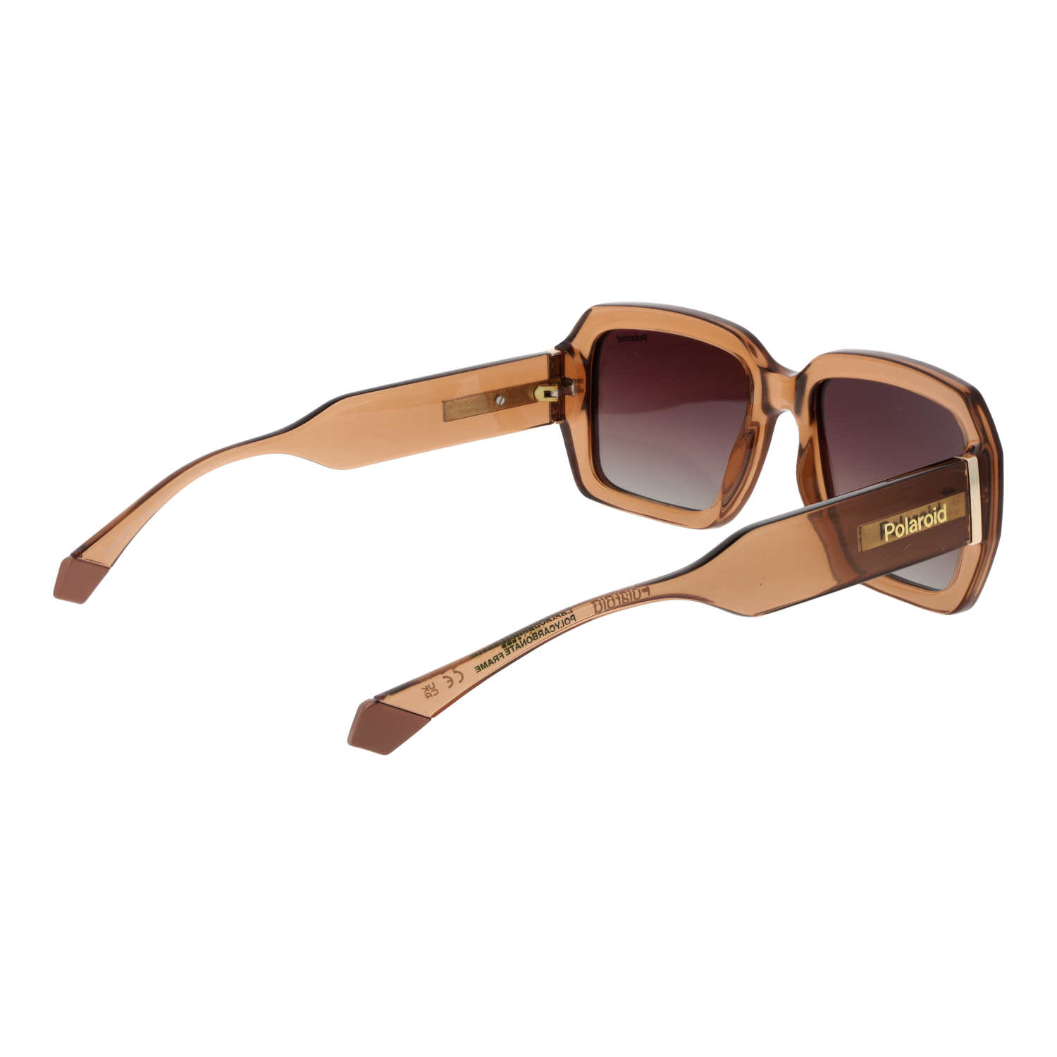 POLAROID MOD. PLD 6223_S_X 5409QLA-2