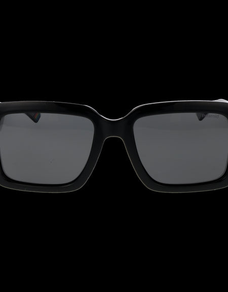 POLAROID MOD. PLD 6223_S_X 54807M9-1