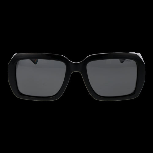 Load image into Gallery viewer, POLAROID MOD. PLD 6223_S_X 54807M9-1
