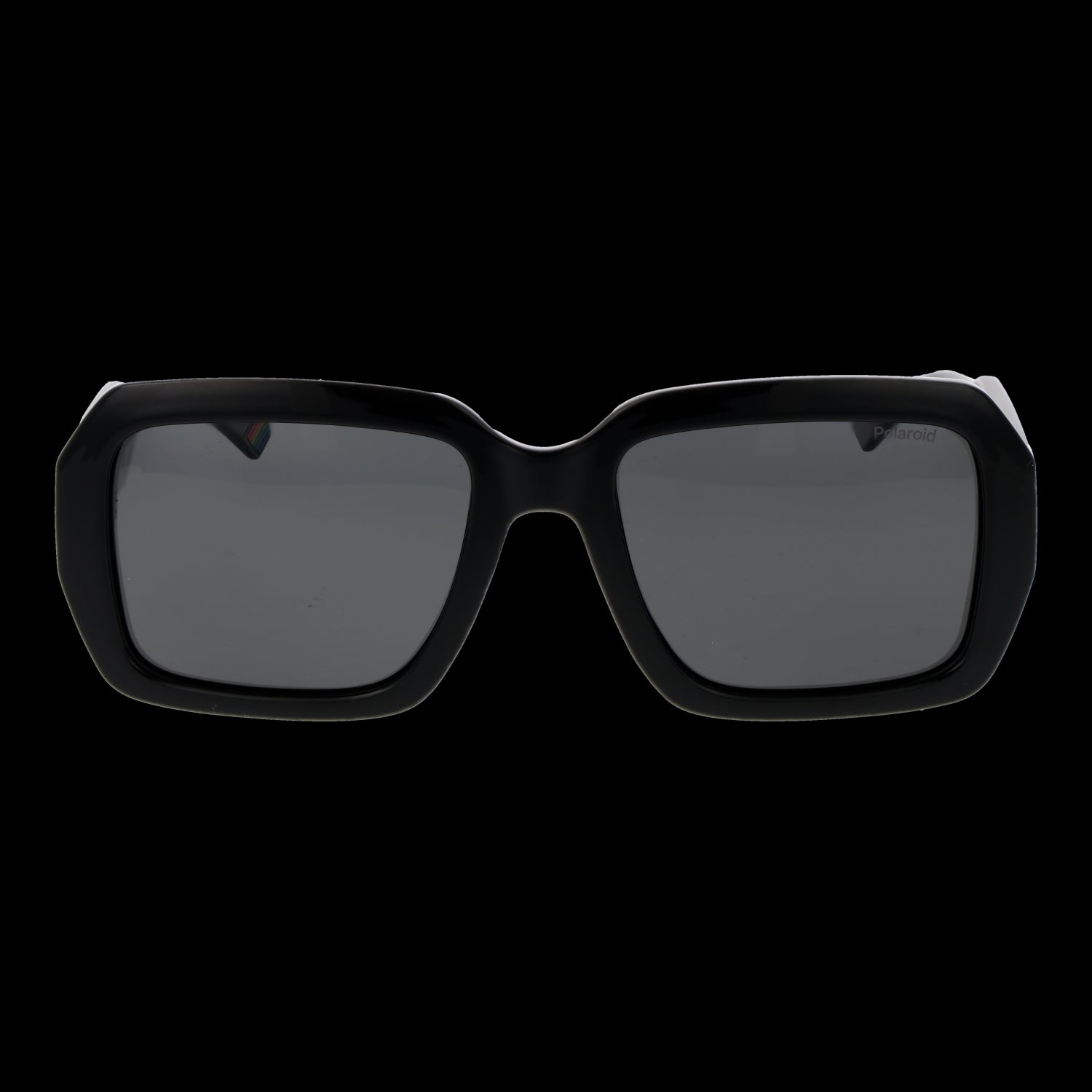 POLAROID MOD. PLD 6223_S_X 54807M9-1