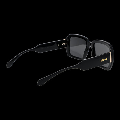 Load image into Gallery viewer, POLAROID MOD. PLD 6223_S_X 54807M9-2
