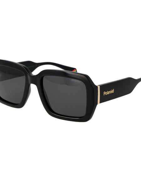 POLAROID MOD. PLD 6223_S_X 54807M9-0