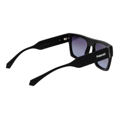 Load image into Gallery viewer, POLAROID MOD. PLD 6224_S_X 54003WJ-2
