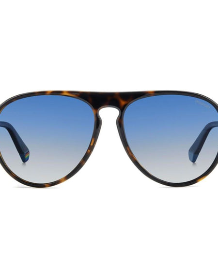 POLAROID MOD. PLD 6225_S-1